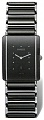 Нажмите на изображение для увеличения
Название: rado.jpg
Просмотров: 34
Размер:	37.9 Кб
ID:	410921