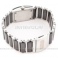 Нажмите на изображение для увеличения
Название: rado1.jpg
Просмотров: 32
Размер:	93.0 Кб
ID:	410923