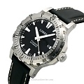 Нажмите на изображение для увеличения
Название: limes-endurance-neptun-2-automatic-diving-watch-leather-strap.jpg
Просмотров: 706
Размер:	34.3 Кб
ID:	411056