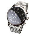 Нажмите на изображение для увеличения
Название: Stowa_Chrono1938_Mil.jpg
Просмотров: 143
Размер:	79.8 Кб
ID:	411086