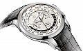 Нажмите на изображение для увеличения
Название: girard-perregaux-traveller-wwtc-steel-w01_zps99208d16.jpg
Просмотров: 827
Размер:	95.4 Кб
ID:	411097