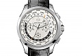 Нажмите на изображение для увеличения
Название: girard-perregaux-traveller-wwtc-steel-w02_zps9fa5aa88.jpg
Просмотров: 415
Размер:	77.7 Кб
ID:	411099