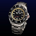 Нажмите на изображение для увеличения
Название: ORIENT_M-Force_TITANIUM_01.jpg
Просмотров: 1712
Размер:	53.0 Кб
ID:	411119