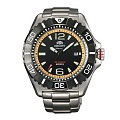 Нажмите на изображение для увеличения
Название: ORIENT_M-Force_TITANIUM_DV01002B.jpg
Просмотров: 913
Размер:	54.3 Кб
ID:	411121