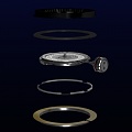 Нажмите на изображение для увеличения
Название: ORIENT_M-Force_TITANIUM_03.jpg
Просмотров: 865
Размер:	18.8 Кб
ID:	411123
