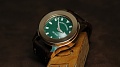 Нажмите на изображение для увеличения
Название: 1364391623_kaventsmann-triggerfish-watch-7.jpg
Просмотров: 1349
Размер:	24.5 Кб
ID:	411171