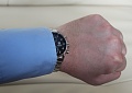 Нажмите на изображение для увеличения
Название: IMG_9024.JPG
Просмотров: 687
Размер:	118.1 Кб
ID:	411201