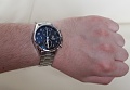 Нажмите на изображение для увеличения
Название: IMG_9028.JPG
Просмотров: 980
Размер:	127.5 Кб
ID:	411203