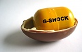 Нажмите на изображение для увеличения
Название: kinder-surprise.jpg
Просмотров: 450
Размер:	108.9 Кб
ID:	411372