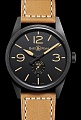 Нажмите на изображение для увеличения
Название: bell-ross-vintage-br-123-carbon.jpg
Просмотров: 281
Размер:	211.4 Кб
ID:	41141