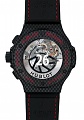 Нажмите на изображение для увеличения
Название: Hublot-Aero-Bang-Red-Devil-26-Caseback-620x790.jpg
Просмотров: 617
Размер:	226.2 Кб
ID:	411465