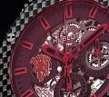 Нажмите на изображение для увеличения
Название: Hublot-Aero-Bang-Red-Devil-26.jpg
Просмотров: 372
Размер:	291.0 Кб
ID:	411466