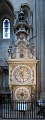 Нажмите на изображение для увеличения
Название: Cathedrale_Saint_Jean_Lyon_Astronomical_clock.jpg
Просмотров: 276
Размер:	274.5 Кб
ID:	411490