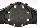 Нажмите на изображение для увеличения
Название: Audemars_Piguet_Royal_Oak_Offshore_Bumblebee_4.jpg
Просмотров: 306
Размер:	115.9 Кб
ID:	411511