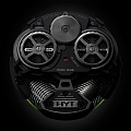 Нажмите на изображение для увеличения
Название: HYT-H2-3.jpg
Просмотров: 1490
Размер:	138.0 Кб
ID:	411784