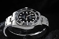Нажмите на изображение для увеличения
Название: Rolex 114060 36 LR.jpg
Просмотров: 586
Размер:	127.7 Кб
ID:	411823