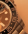Нажмите на изображение для увеличения
Название: Christmas2009243-1.jpg
Просмотров: 778
Размер:	65.2 Кб
ID:	411874