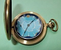 Нажмите на изображение для увеличения
Название: Molniya  Blue Face 12 w 20.jpg
Просмотров: 543
Размер:	114.0 Кб
ID:	412192