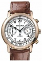 Нажмите на изображение для увеличения
Название: 9182_Audemars_Piguet_Jules_Audemars_Classic_Chronograph_RG_Silver_01.jpg
Просмотров: 218
Размер:	55.1 Кб
ID:	412420