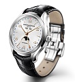 Нажмите на изображение для увеличения
Название: baume-et-mercier-clifton-complete-calendar-moonphase-10055-watch.jpg
Просмотров: 160
Размер:	133.6 Кб
ID:	412688