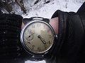 Нажмите на изображение для увеличения
Название: DSCF3758.jpg
Просмотров: 566
Размер:	235.7 Кб
ID:	412698