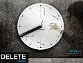 Нажмите на изображение для увеличения
Название: untitled1.jpg
Просмотров: 402
Размер:	130.4 Кб
ID:	412710