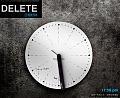 Нажмите на изображение для увеличения
Название: untitled2.jpg
Просмотров: 370
Размер:	139.4 Кб
ID:	412711