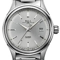 Нажмите на изображение для увеличения
Название: NM2098C-SJ-WH_dial.jpg
Просмотров: 784
Размер:	49.6 Кб
ID:	412801