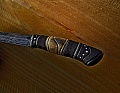 Нажмите на изображение для увеличения
Название: Изображение 010.jpg
Просмотров: 153
Размер:	474.6 Кб
ID:	412850