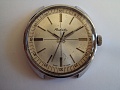 Нажмите на изображение для увеличения
Название: raketa2.jpg
Просмотров: 322
Размер:	161.1 Кб
ID:	412905