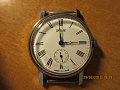 Нажмите на изображение для увеличения
Название: IMG_2579.jpg
Просмотров: 220
Размер:	326.7 Кб
ID:	412927