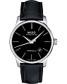 Нажмите на изображение для увеличения
Название: mido 38mm.jpg
Просмотров: 347
Размер:	27.2 Кб
ID:	413086