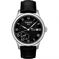 Нажмите на изображение для увеличения
Название: tissot 39.3 mm.jpg
Просмотров: 293
Размер:	23.1 Кб
ID:	413087