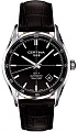 Нажмите на изображение для увеличения
Название: certina 39mm.jpg
Просмотров: 308
Размер:	45.7 Кб
ID:	413088
