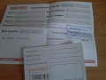 Нажмите на изображение для увеличения
Название: 2013-03-30 18.05.05.jpg
Просмотров: 325
Размер:	275.3 Кб
ID:	413285