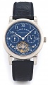 Нажмите на изображение для увеличения
Название: A-Lange-Tourbillon-Pour-Le-Merite-Blue-Dial-564x1000.jpg
Просмотров: 1147
Размер:	301.5 Кб
ID:	413323