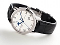 Нажмите на изображение для увеличения
Название: Glashutte-Original-Senator-Panorama-Moon.jpg
Просмотров: 1683
Размер:	127.7 Кб
ID:	413365