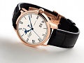 Нажмите на изображение для увеличения
Название: Glashutte-Original-Senator-2013.jpg
Просмотров: 1271
Размер:	171.2 Кб
ID:	413366