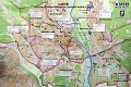 Нажмите на изображение для увеличения
Название: map4.jpg
Просмотров: 33
Размер:	314.5 Кб
ID:	413710