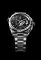 Нажмите на изображение для увеличения
Название: Gd_Carrera_cal_36RS_black-steel_PR_face-500x732.jpg
Просмотров: 1120
Размер:	44.6 Кб
ID:	41376