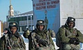Нажмите на изображение для увеличения
Название: image125178_73fbbd5d4b8281546a8b65f218449e7a.jpg
Просмотров: 505
Размер:	101.0 Кб
ID:	413769