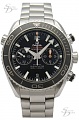 Нажмите на изображение для увеличения
Название: omega-OM0050-O264-1.jpg
Просмотров: 176
Размер:	82.1 Кб
ID:	413965