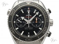 Нажмите на изображение для увеличения
Название: omega-OM0050-O264-2.jpg
Просмотров: 170
Размер:	95.3 Кб
ID:	413966