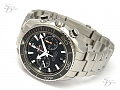 Нажмите на изображение для увеличения
Название: omega-OM0050-O264-3.jpg
Просмотров: 172
Размер:	81.0 Кб
ID:	413967