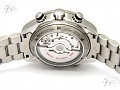 Нажмите на изображение для увеличения
Название: omega-OM0050-O264-4.jpg
Просмотров: 202
Размер:	74.7 Кб
ID:	413968