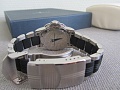Нажмите на изображение для увеличения
Название: IMG_4646.jpg
Просмотров: 126
Размер:	97.1 Кб
ID:	414005