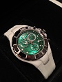 Нажмите на изображение для увеличения
Название: TechnoMarine 110076 - 03.jpg
Просмотров: 349
Размер:	260.5 Кб
ID:	414194