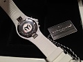 Нажмите на изображение для увеличения
Название: TechnoMarine 110076 - 09.jpg
Просмотров: 105
Размер:	258.8 Кб
ID:	414197