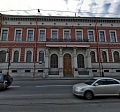 Нажмите на изображение для увеличения
Название: 1.jpeg
Просмотров: 40
Размер:	121.1 Кб
ID:	414224