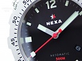 Нажмите на изображение для увеличения
Название: HEXA_K500_Premier_EDITION_05.jpg
Просмотров: 670
Размер:	301.1 Кб
ID:	414242